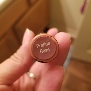 *NEW* Praline Rose Lipsense